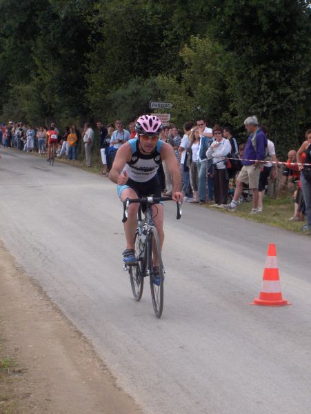 gal/Triathlon CD de Feins 2007 par Teknophil/hpim0953.jpg